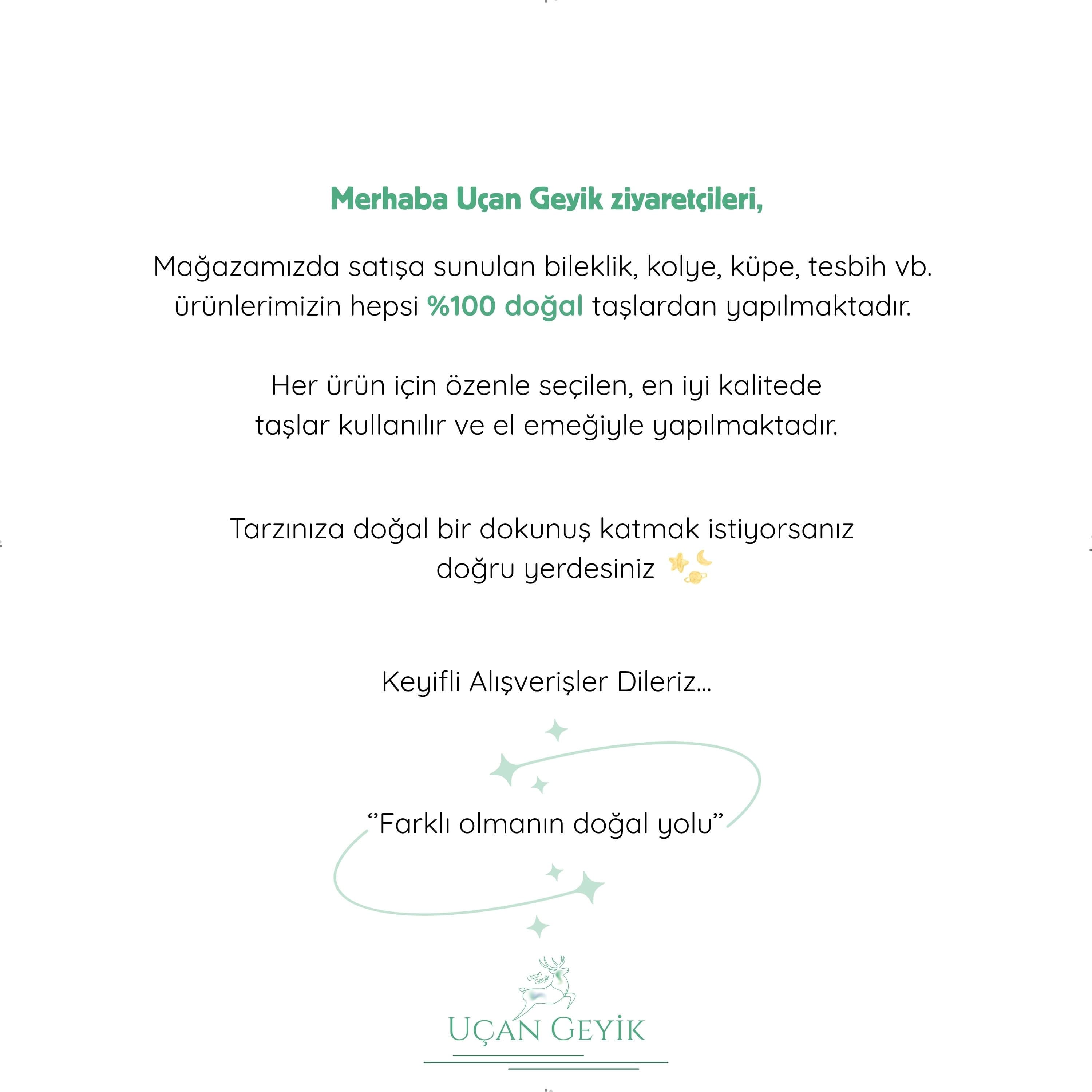 Çakra Bileklik Rolex Modeli – 7 Çakra Doğal Taş Bileklik, Enerji Dengeleyici Şifa Taşı, El Yapımı Unisex Takı